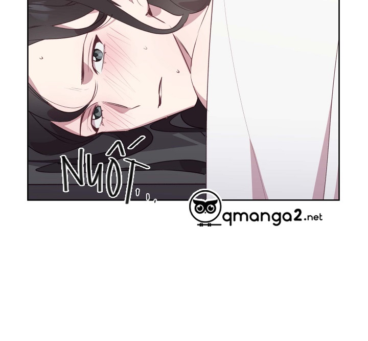 cuộc sống hai mặt của thần tượng chapter 7 28