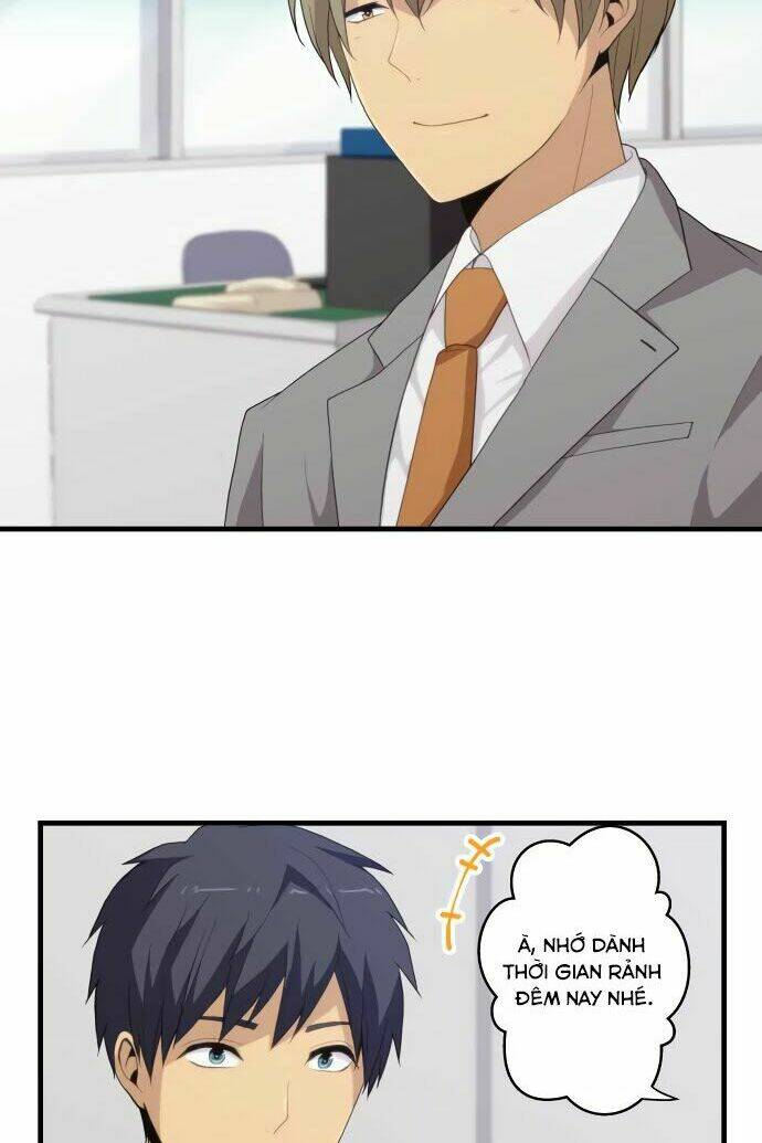 viên thuốc trùng sinh chapter 218 10