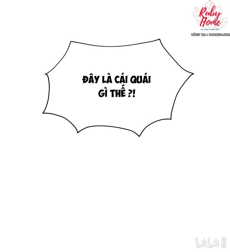 ảnh hậu thành đôi chapter 4 28