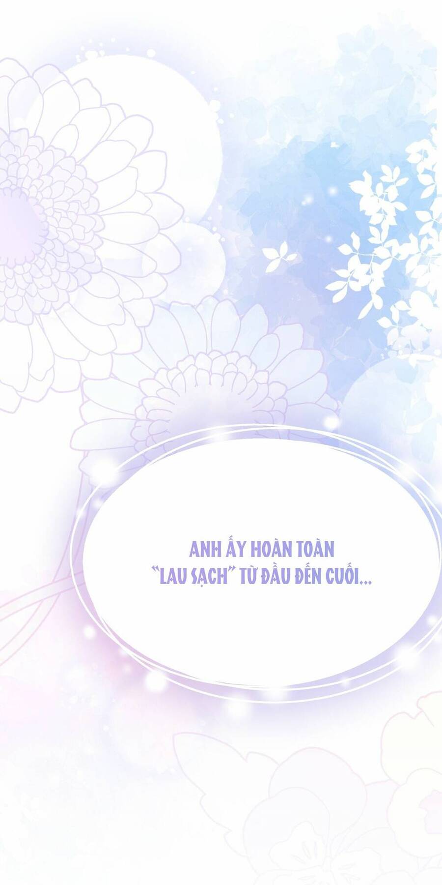 [18+] xin hãy để ý tới jasmine chapter 23 18