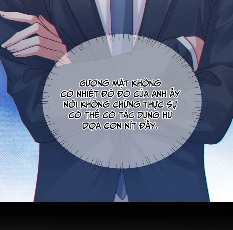 nịch tửu chapter 55 10