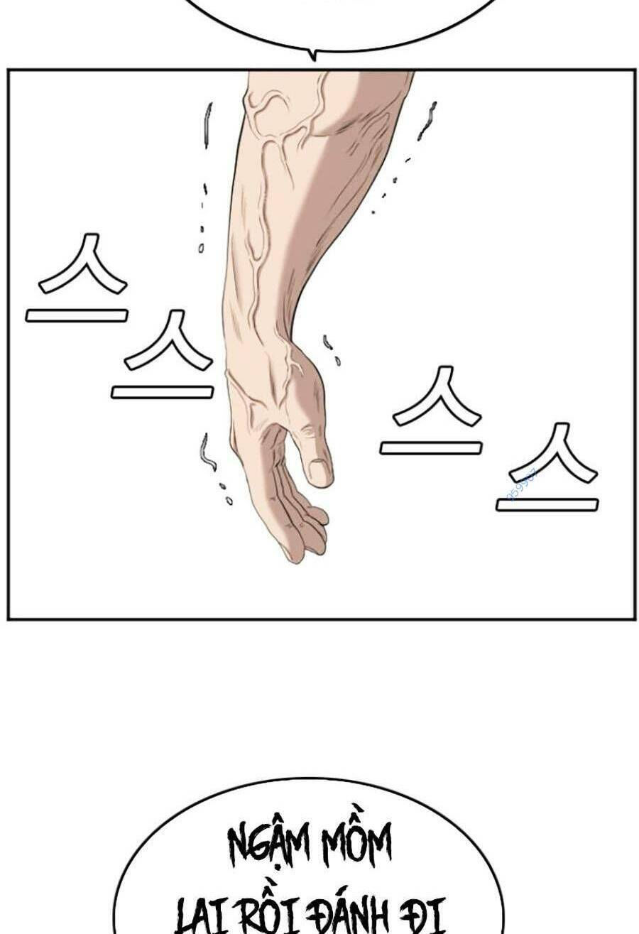 người xấu chapter 108 103