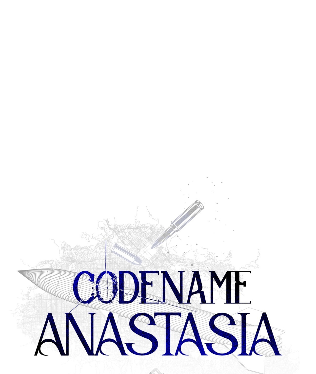 codename anastasia chapter 29.1 36