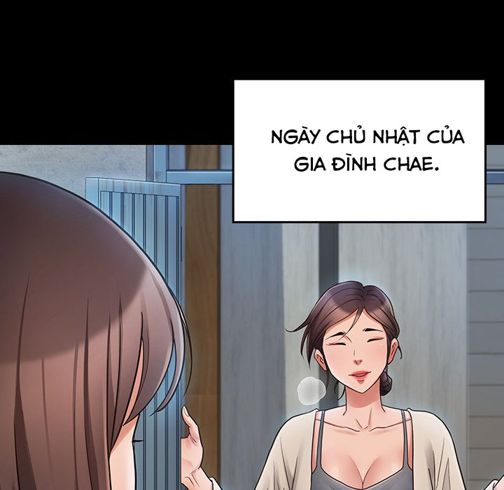luật nhân quả chapter 40 8