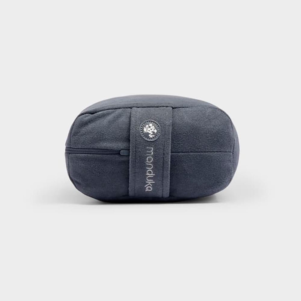 Gối tập yoga Manduka Enlight Lean Bolster Sportslink