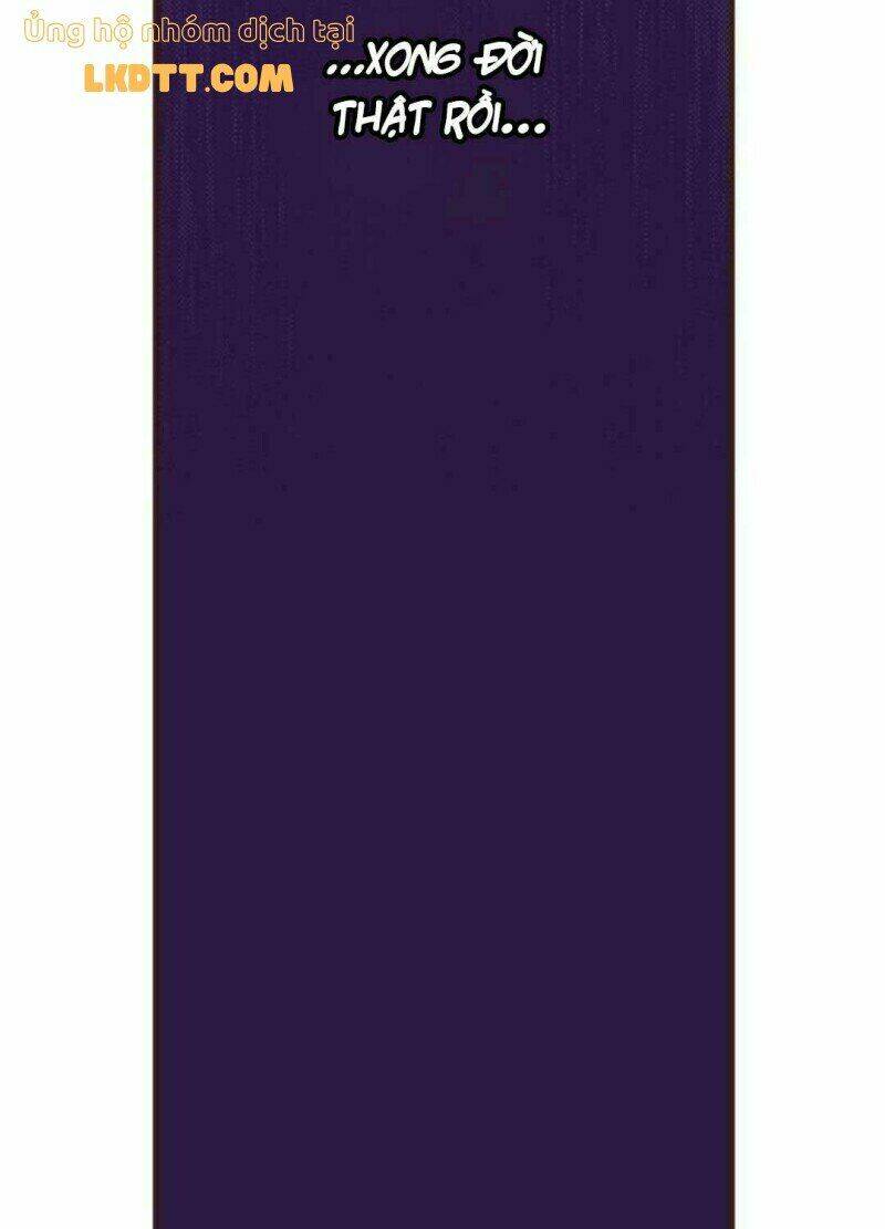 tôi tỉnh lại sau 20 năm! chapter 12 7