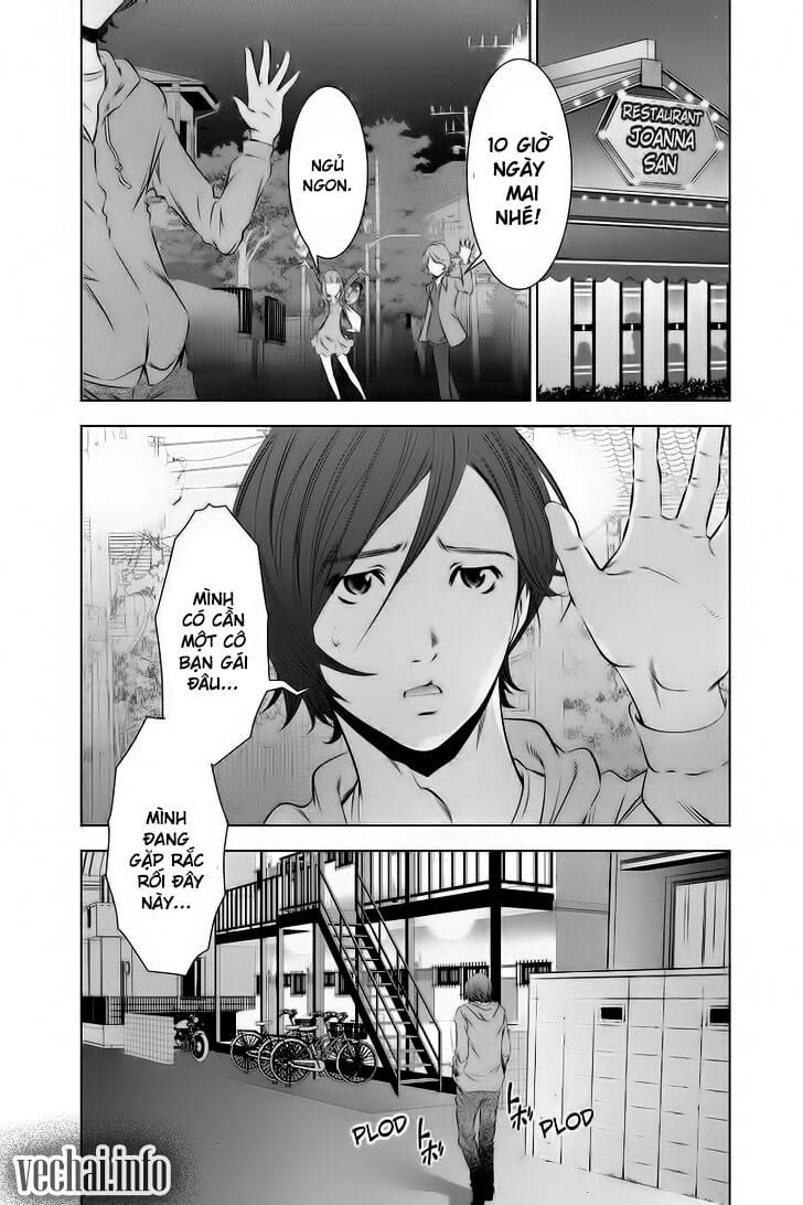 blackout chapter 1 11