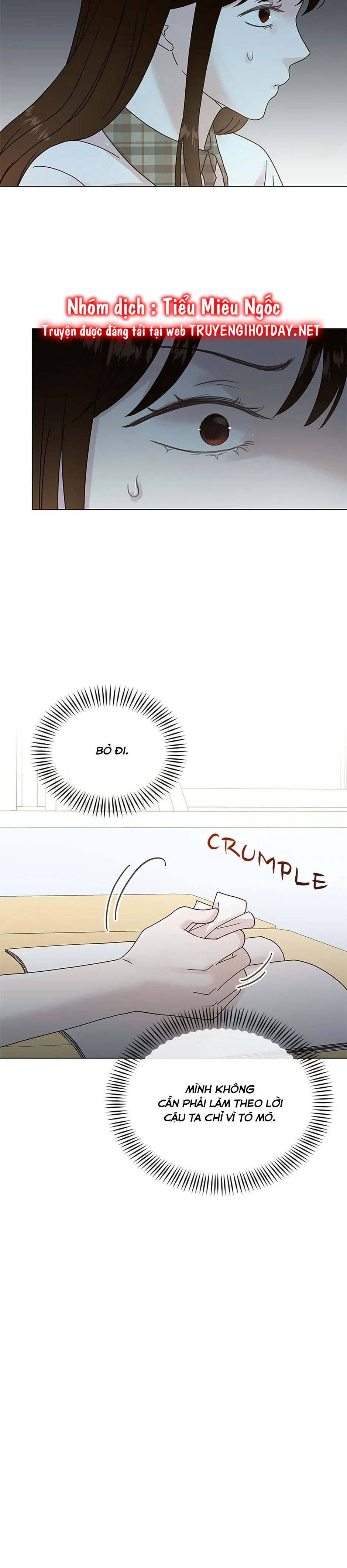 sự trả thù ngọt ngào của vợ tôi chapter 228 2