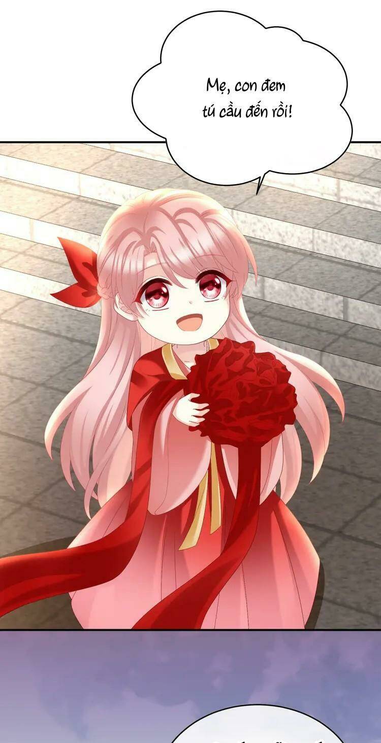 kiều phu có hỉ chapter 49 19