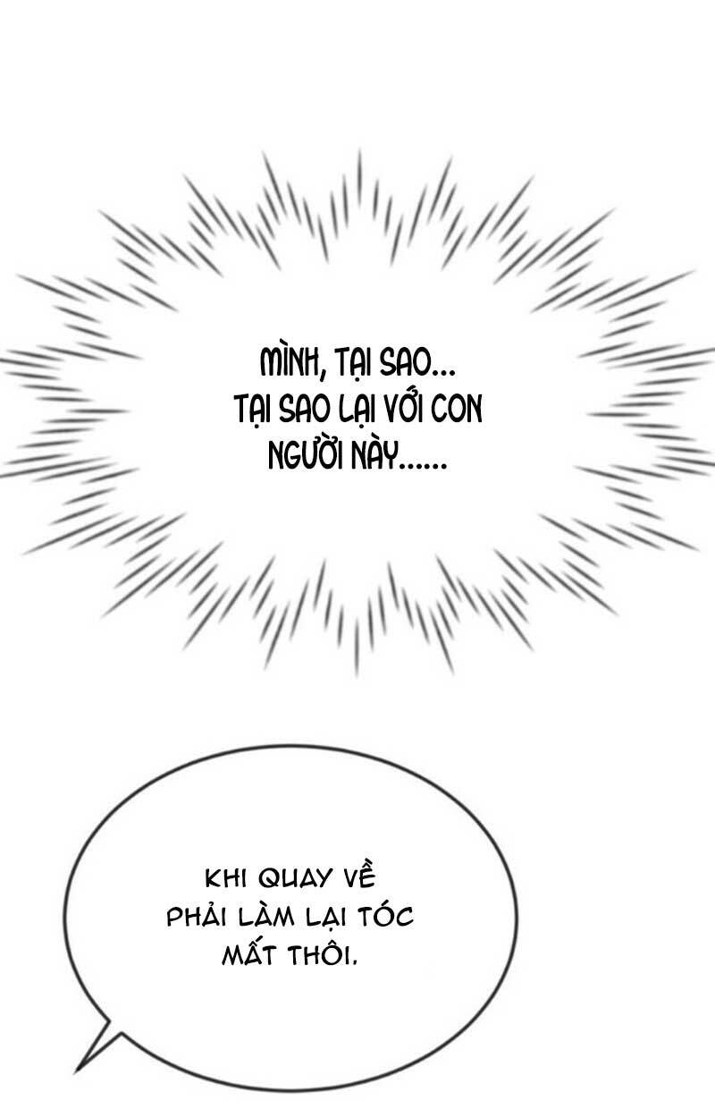 tiểu thư scarlet, em không muốn trả thù sao? chapter 19 41