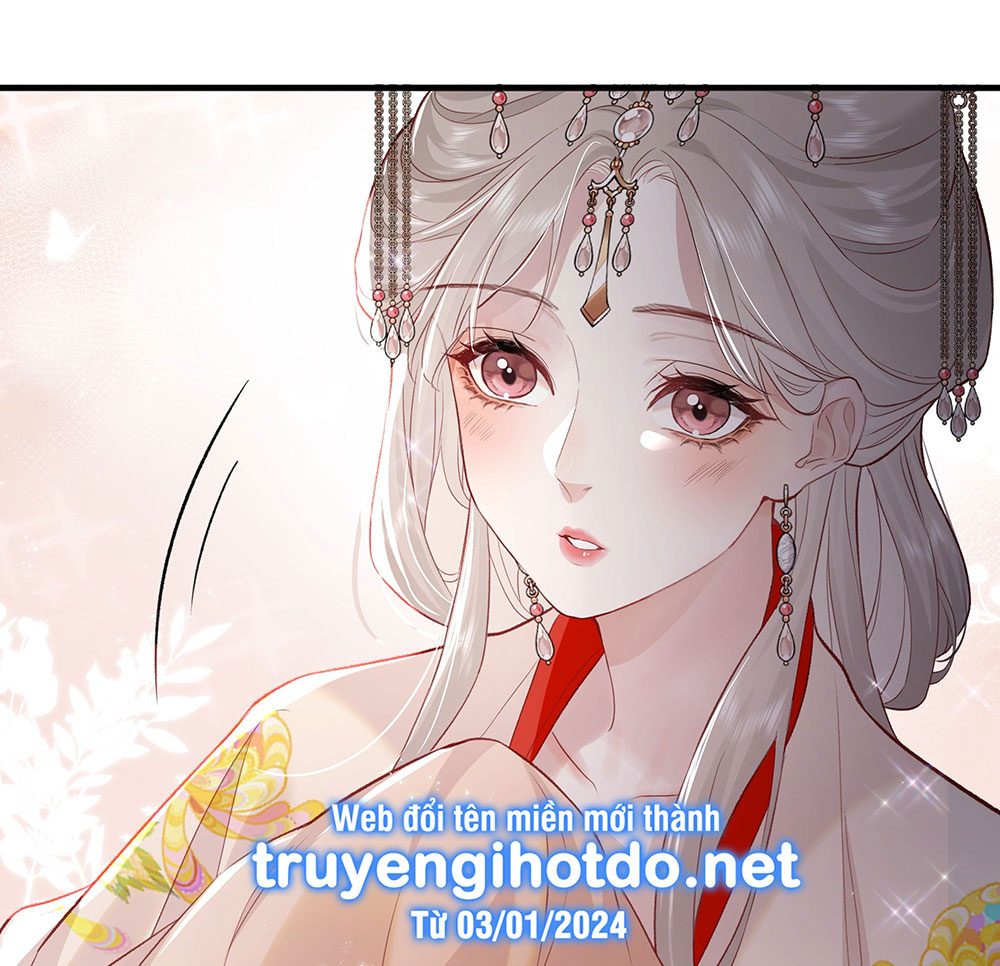 đánh thức tình yêu chapter 1 16