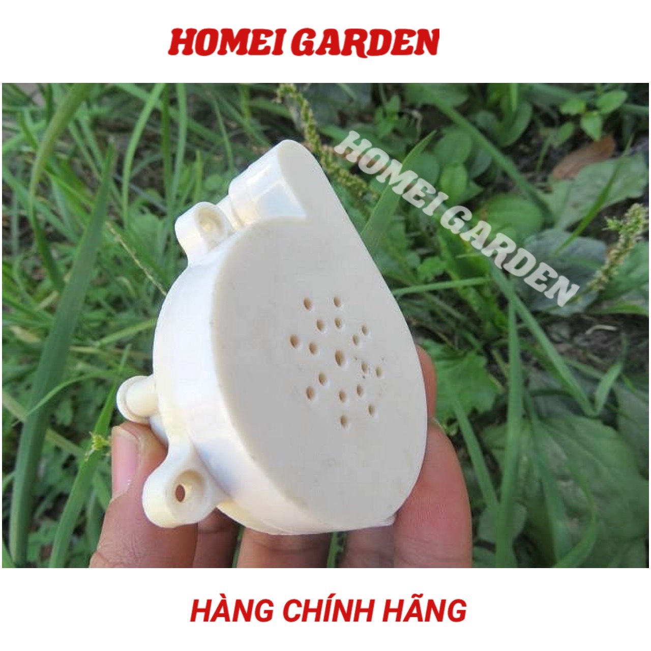 Máy bơm nước siêu nhỏ 6V DC máy bơm lưu lượng lớn bộ trà cây cảnh gia đình máy bơm tuần hoàn máy bơm thí nghiệm - KG0008