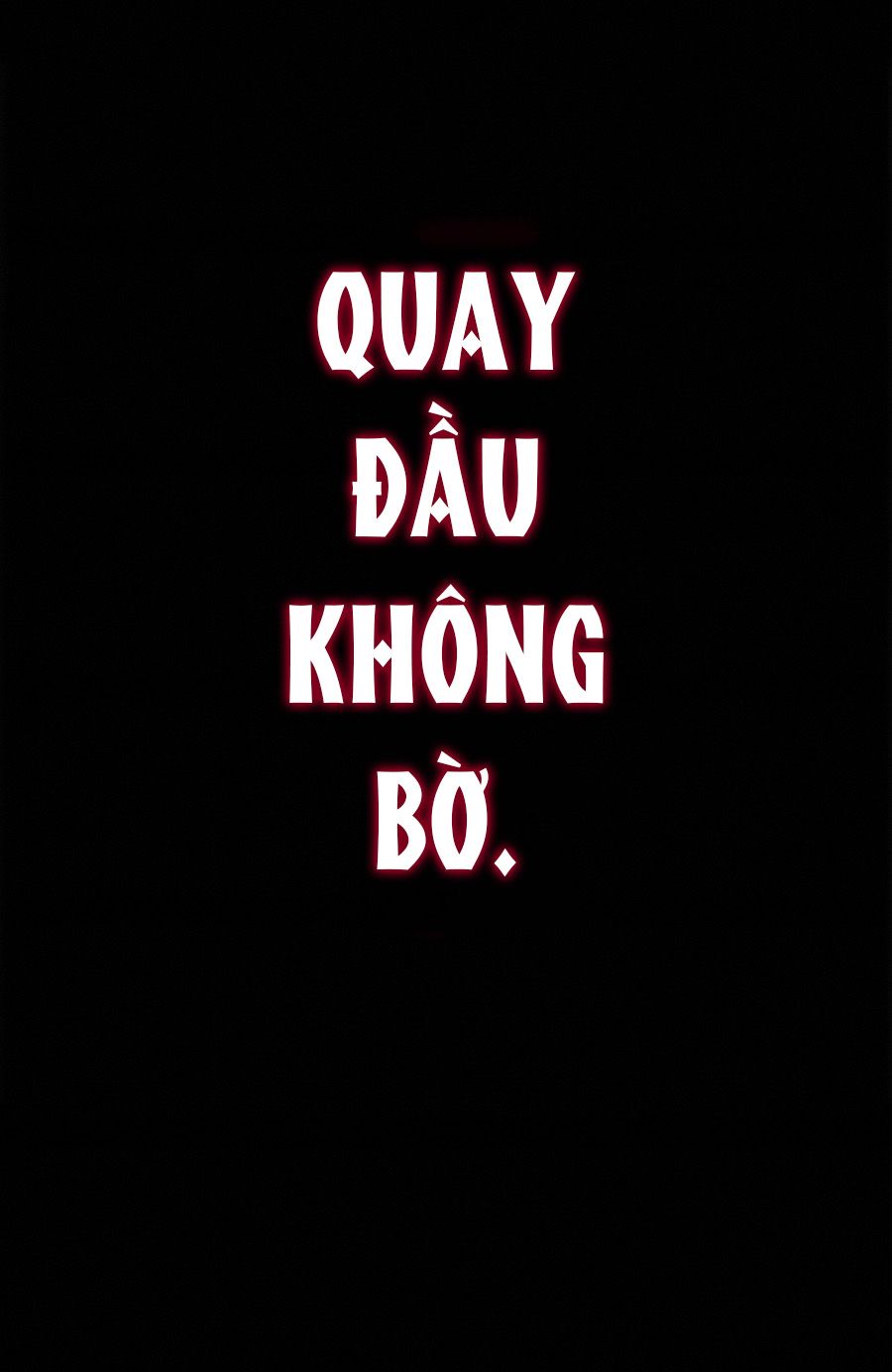 Thịnh Thế Đế Vương Phi chapter 9 - Trang 4