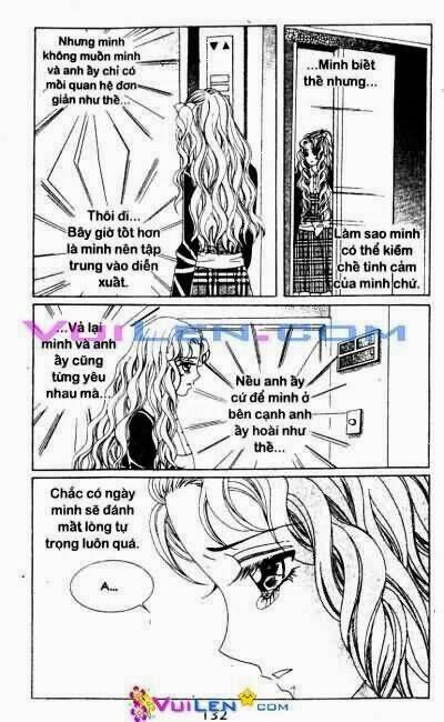 ngọt đắng tình yêu chapter 6 132