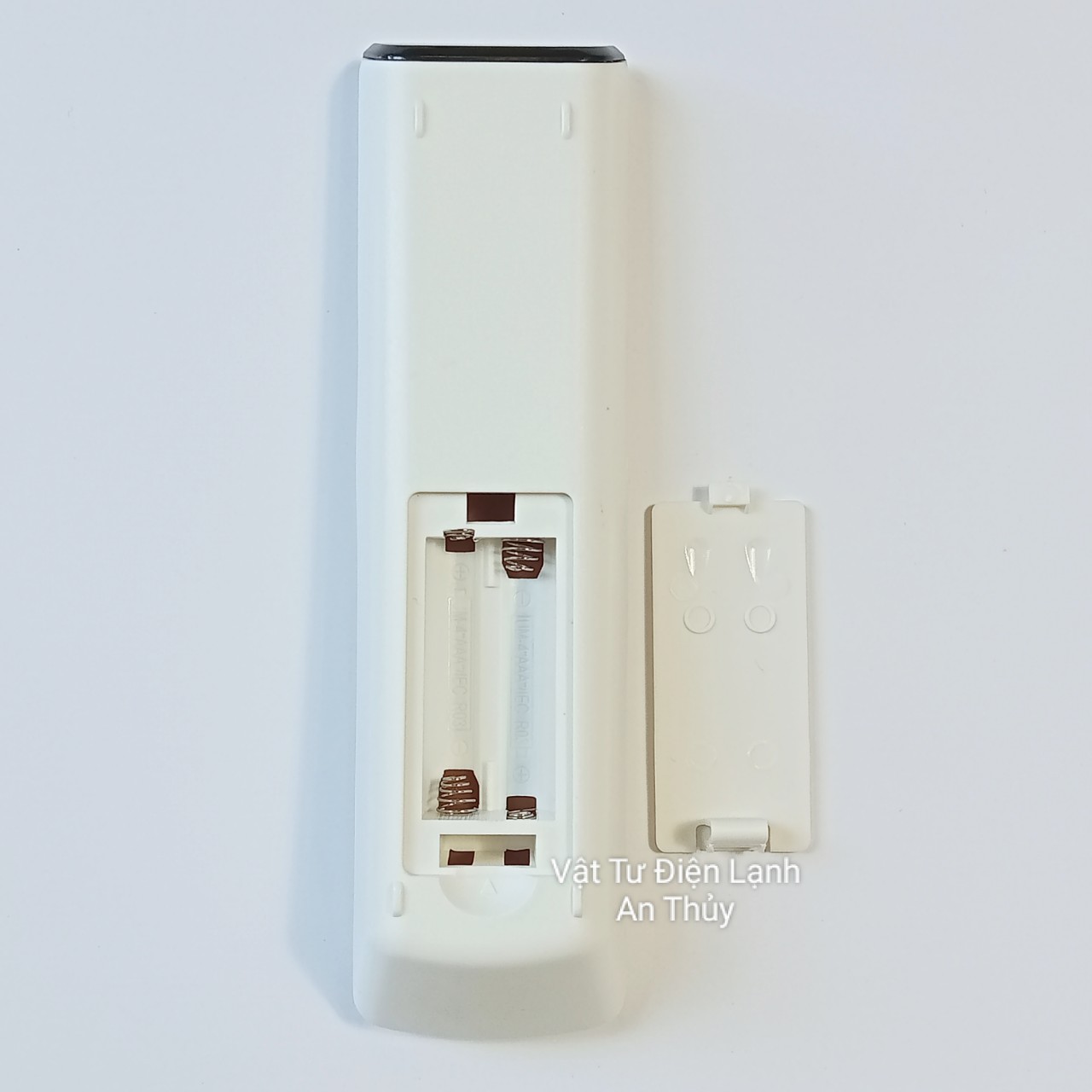 Remote máy lạnh cho SAMSUNG dài - Điều khiển máy lạnh SAMSUNG - Remote điều hòa SAMSUNG - Điều khiển điều hòa SAMSUNG