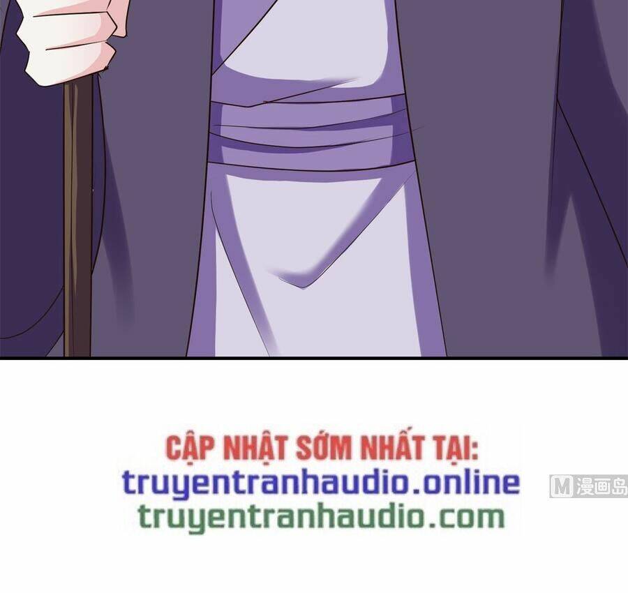 cửu dương đế tôn chapter 188 41