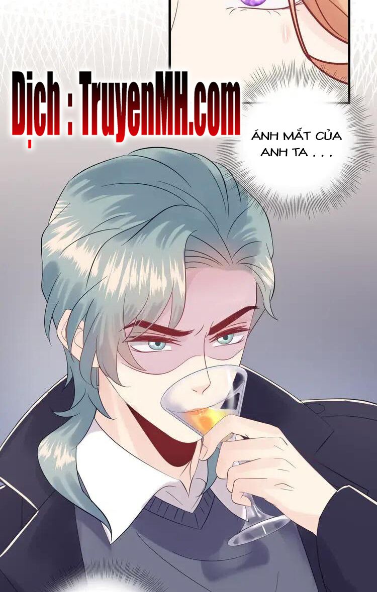 trọng sinh chi ức vạn ảnh hậu yếu thượng vị chapter 291 4