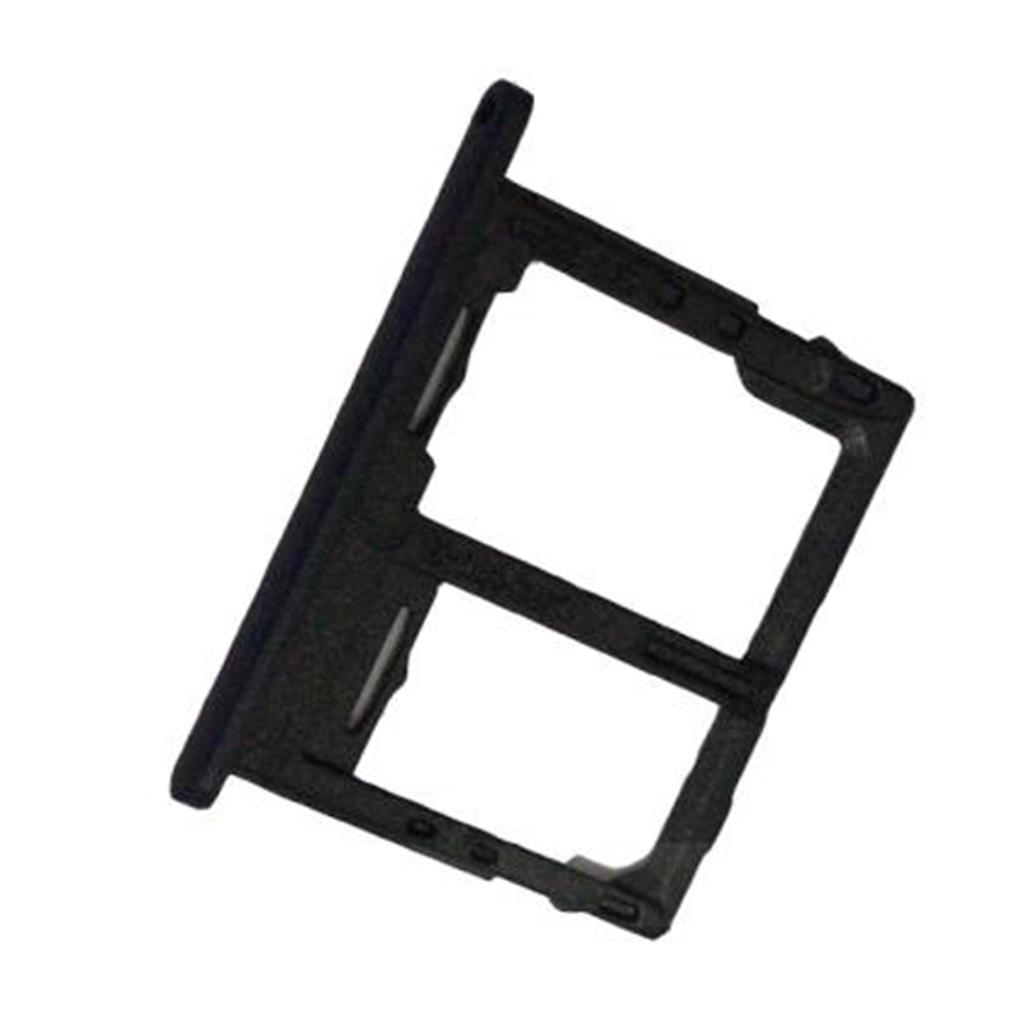 Sim+Micro SD Card Tray Holder For Samsung Galaxy Tab A 10.5 T590
