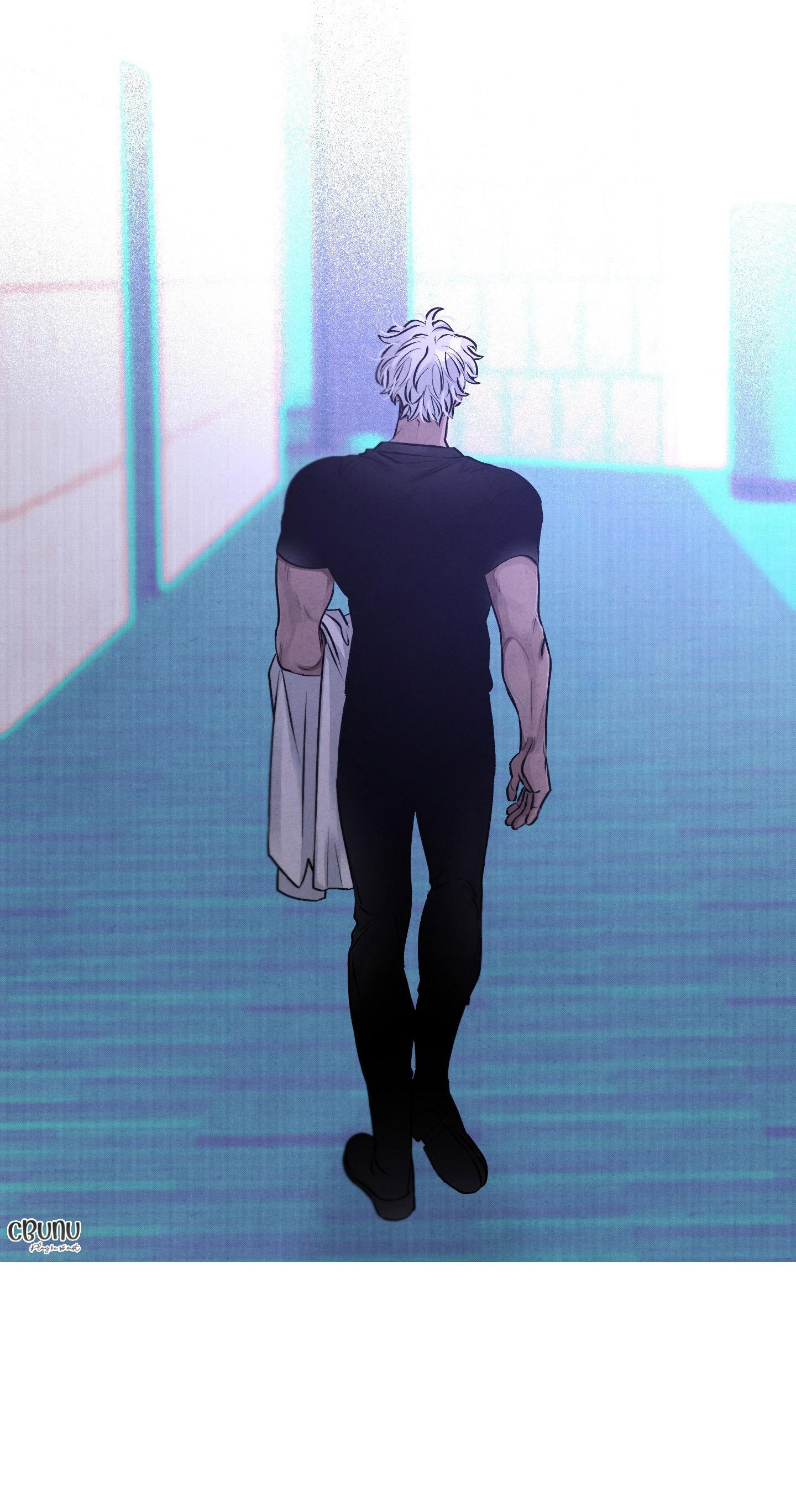 khinh địch tất bại chapter 1 134