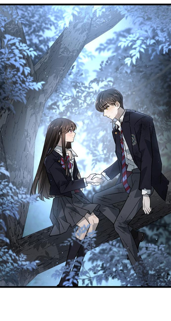 dark moon - tế đàn ánh trăng chapter 23.1 36