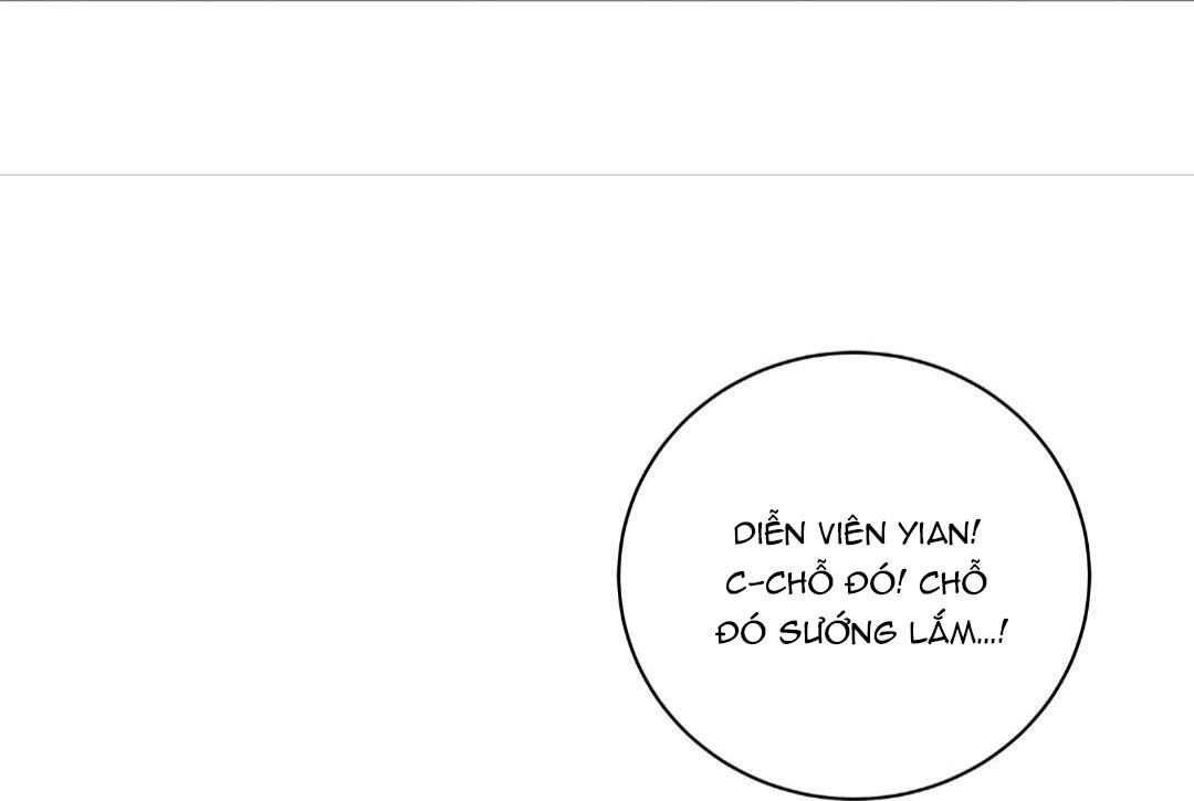 hạnh phúc trọn vẹn chapter 23 16