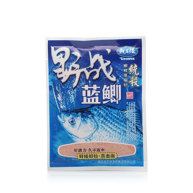 Mồi Câu Cá Chép , Rô phi chuyên câu lăng xê câu đơn làm ổ câu sông MT-6