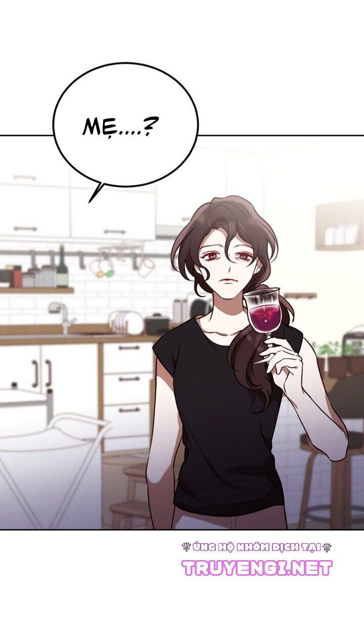 perfect mine chapter 2 9