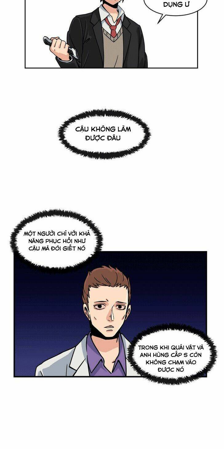 her hero chapter 5 36