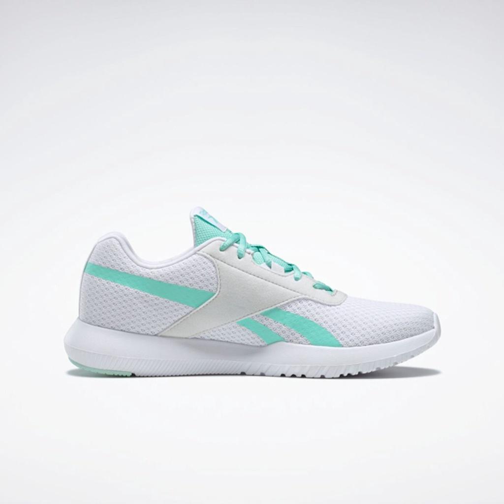 Giày Thể Thao Nữ Reebok Reago Essential 2.0 H67862