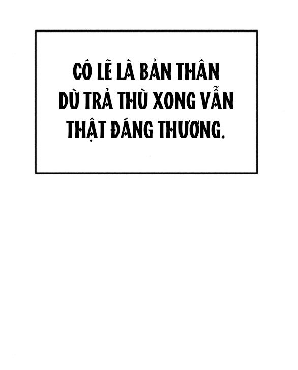 nàng thơ nổi tiếng - nàng thơ myung chapter 27.2 28