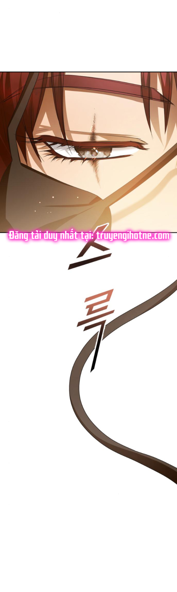 tôi muốn trở thành cô ấy dù chỉ là một ngày chapter 156.1 3