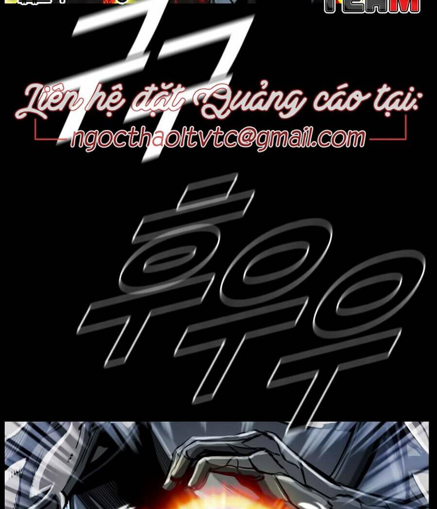 thợ săn đầu tiên chapter 62 76