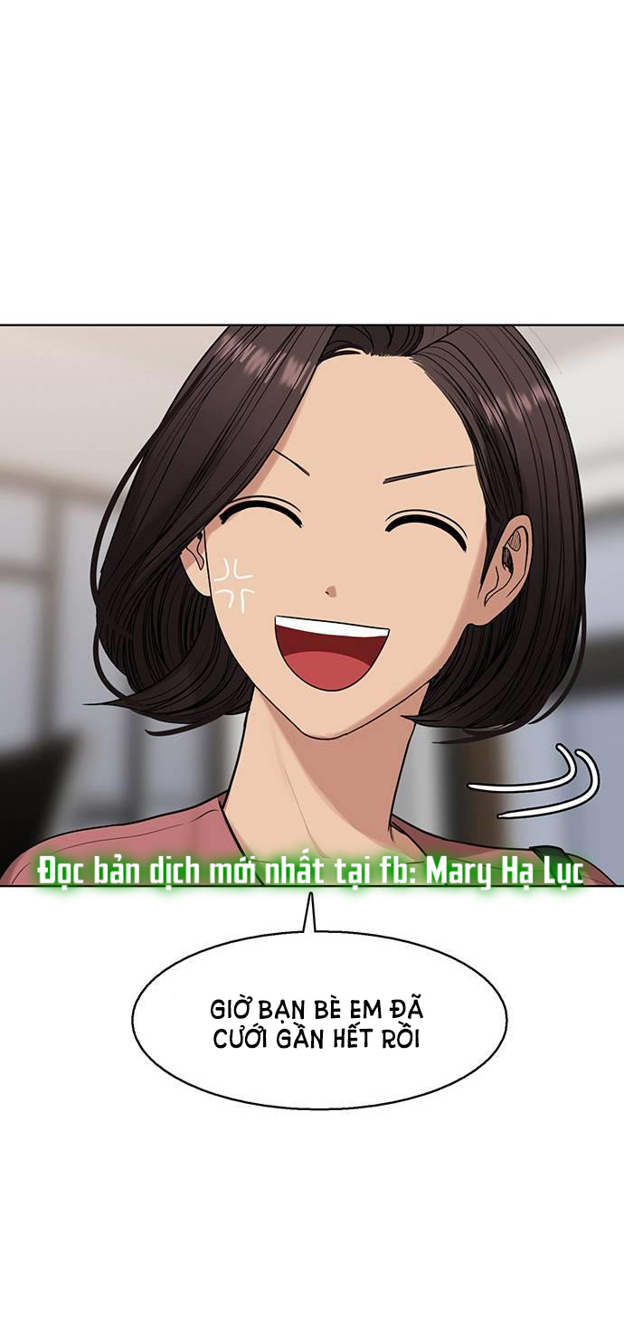 vẻ đẹp đích thực - true beauty chapter 252.1 27