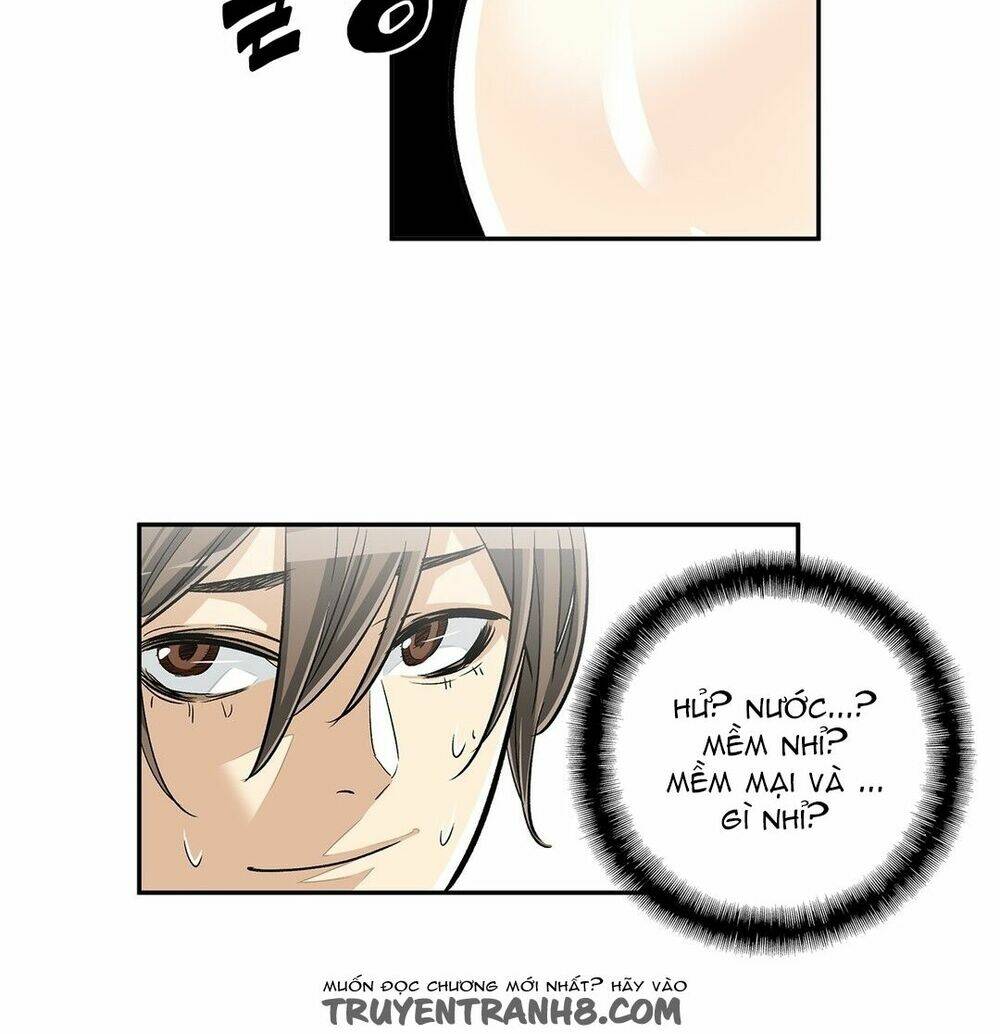 câu lạc bộ sa đoạ chapter 34 83