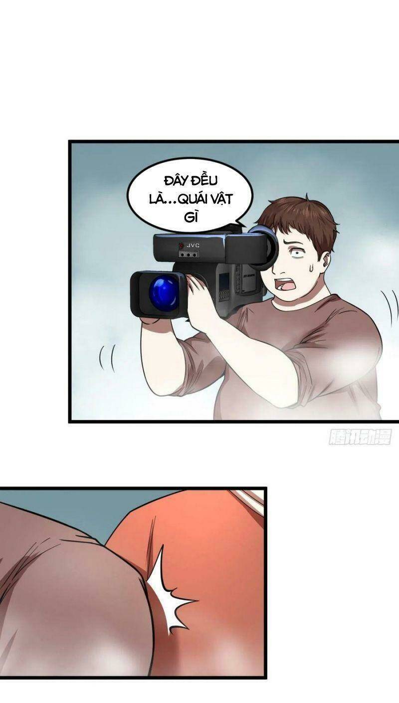 danh sách kẻ phản diện chapter 141 22