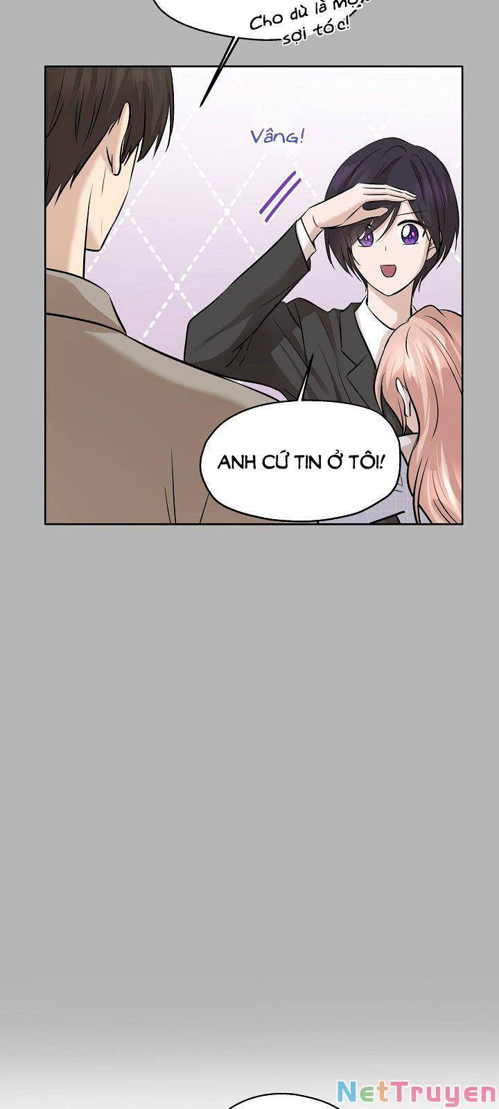 cuộc sống kỳ thú chapter 80 22