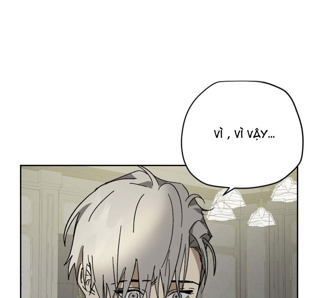 người hầu chapter 19 141