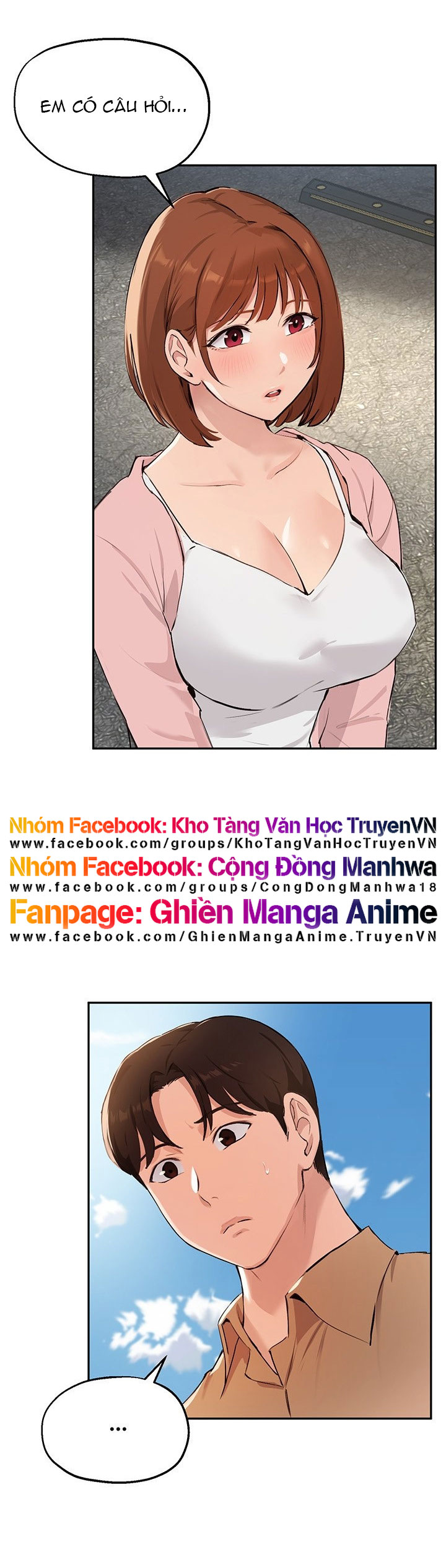 tuổi đôi mươi chapter 47 5