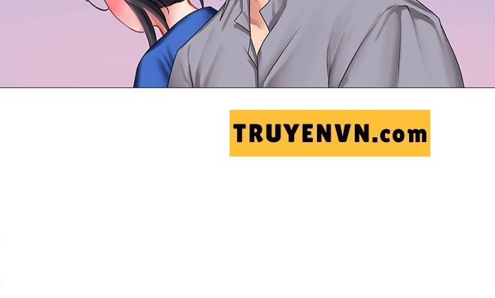 should i study at noryangjin? chapter 39 39