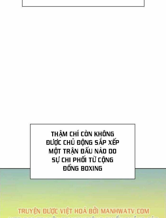 kẻ hồi sinh chapter 145 91