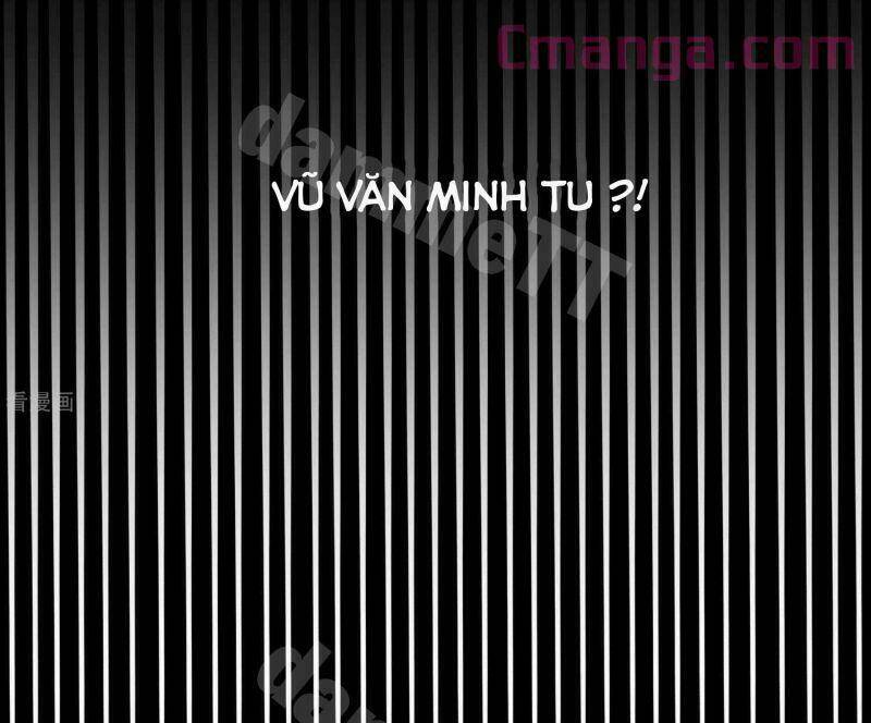 độc y đích nữ chapter 41 5