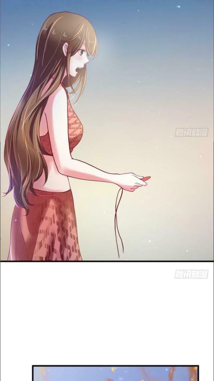 [16+] thảnh thơi thú thế chủng chủng điền, sinh sinh tể chapter 36 15