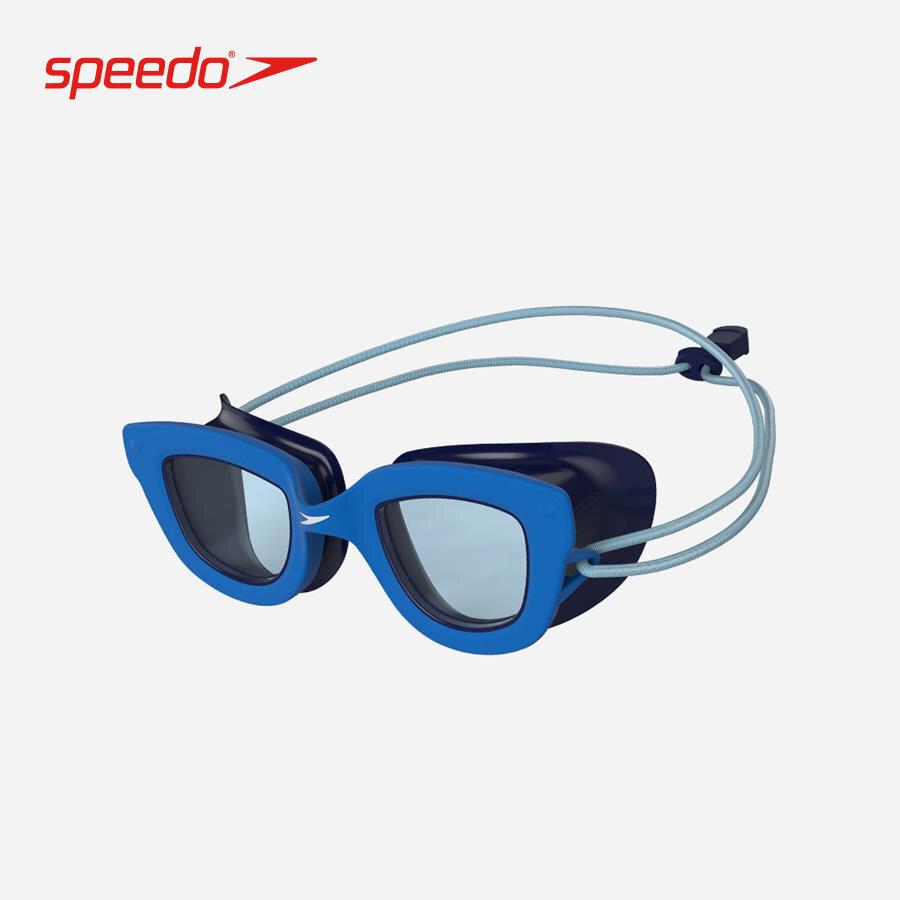 Kính bơi trẻ em Speedo Sunny G Seaside 420 - 8-775049115066