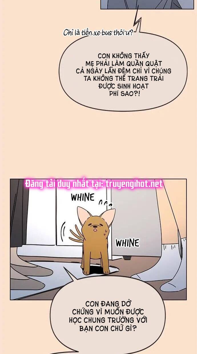 thanh xuân rực rỡ - season of blossom chapter 85 39