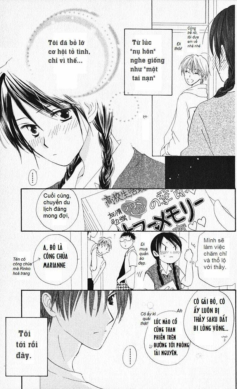 7 jikan-me rhapsody chapter 2 13