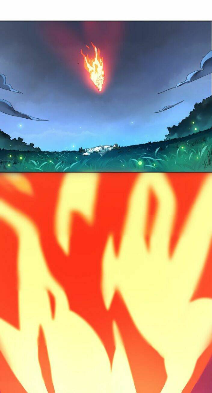 nghịch thiên đại thần chapter 1 10