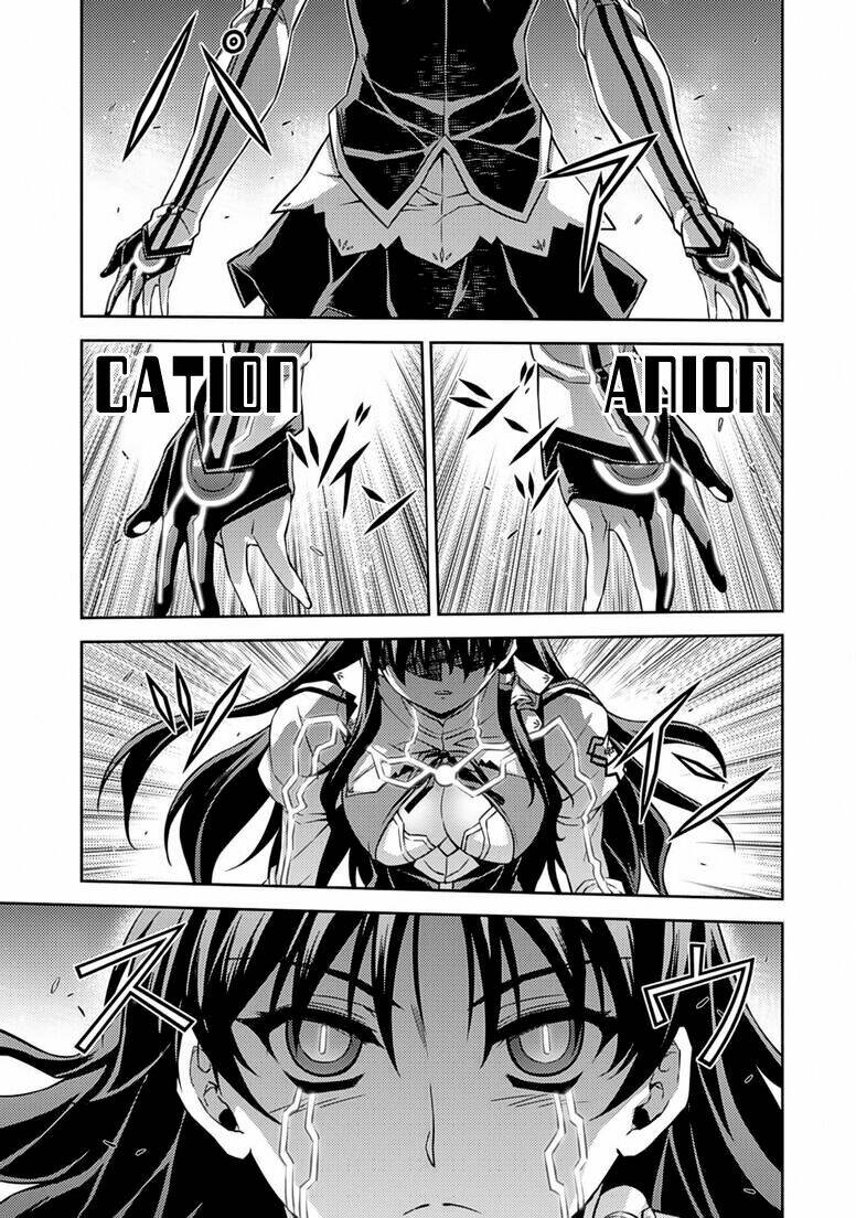 freezing chapter 113 23