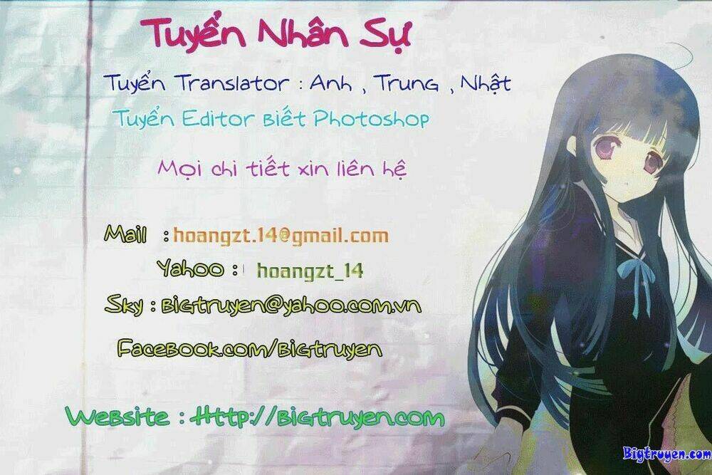 niflheim chapter 5 1