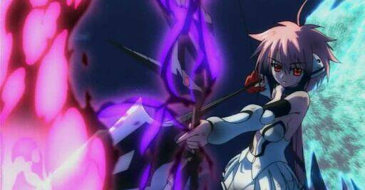 ảnh anime và ảnh wallpaper đẹp chapter 7 13