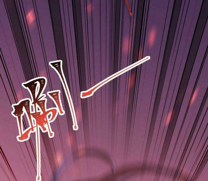 thời kỳ tận thế chapter 4 18